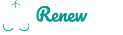 Renew Counseling Services